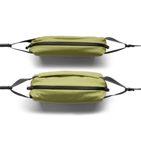 Bellroy Lite Sling Mini